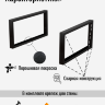 Кронштейны 48х25 см для столешниц 