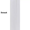 Шведская стенка комбинированная - КОМБИ - ТРДШС+3 (стенка + турник-рукоход из дерева с широким хватом стационарный + канат + лестница веревочная + кольца)